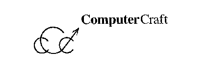 COMPUTERCRAFT