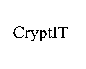 CRYPTIT