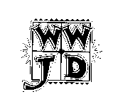 WW JD