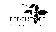 BEECHTREE GOLF CLUB