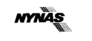 NYNAS