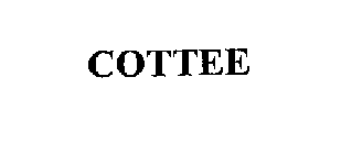 COTTEE