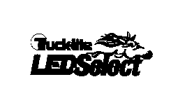TRUCK-LITE LEDSELECT