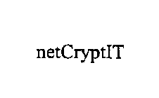 NETCRYPTIT