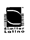 SIMITAR LATINO