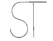 ST