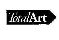 TOTALART