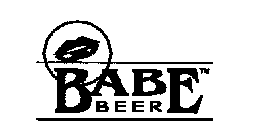BABE BEER