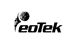 EOTEK