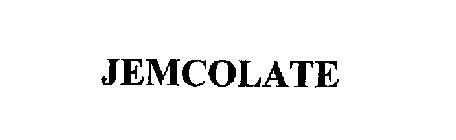 JEMCOLATE