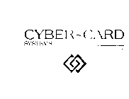 CYBER-CARD SYSTEMS