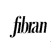 FIBRAN