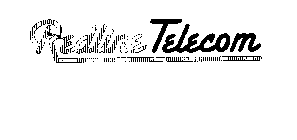REDLINE TELECOM