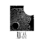 RIGAS ENTERTAINMENT LTD