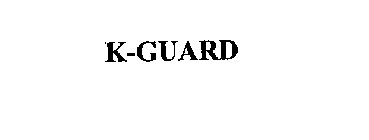 K-GUARD