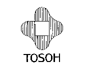 TOSOH