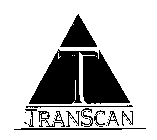 TRANSCAN