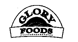 GLORY FOODS