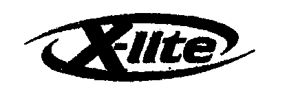 X-LITE