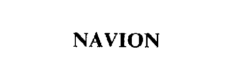 NAVION