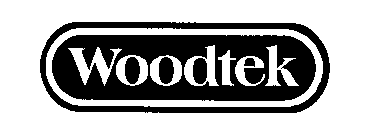 WOODTEK