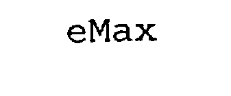 EMAX
