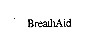 BREATHAID
