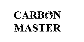 CARBON MASTER