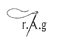 R.A.G.