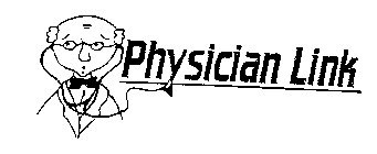 PHYSICIAN LINK