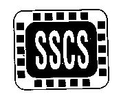 SSCS