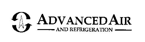 ADVANCED AIR AND REFRIGERATION
