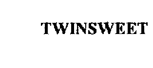 TWINSWEET