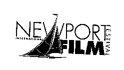 NEWPORT INTERNATIONAL FILM FESTIVAL