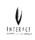 INTERACT ENTERTAINMENT GROUP