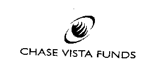 CHASE VISTA FUNDS