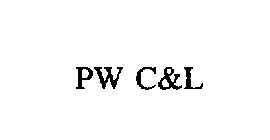 PW C&L