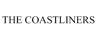 THE COASTLINERS