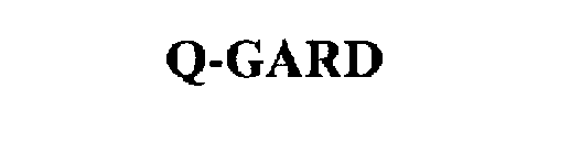 Q-GARD