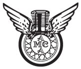 A MC 1954