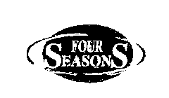 FOUR SEASONS