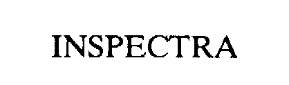 INSPECTRA