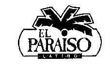 EL PARAISO LATINO