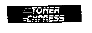 TONER EXPRESS