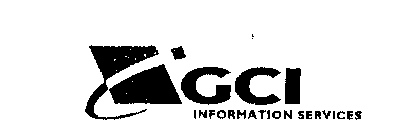 GCI INFORMATION SERVICES