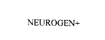 NEUROGEN+