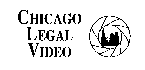 CHICAGO LEGAL VIDEO