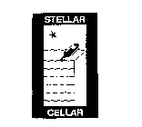 STELLAR CELLAR