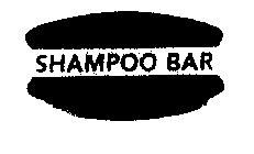 SHAMPOO BAR