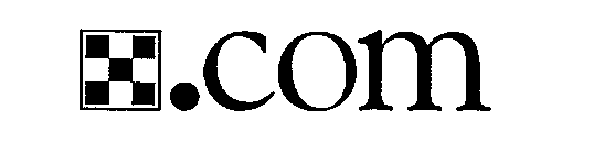 .COM